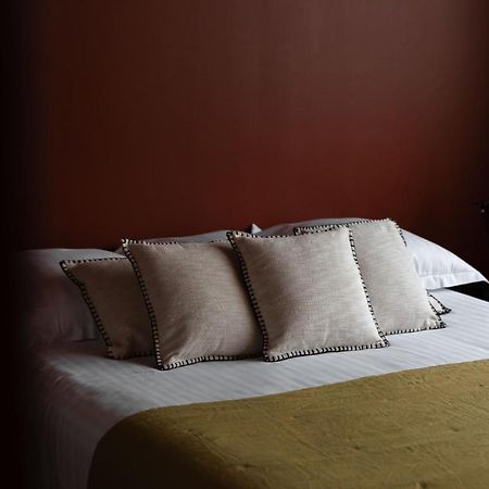 2Bis Chambres D'Hotes Montreuil  Esterno foto