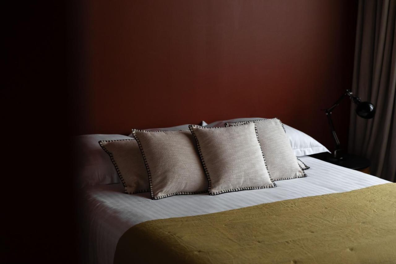 2Bis Chambres D'Hotes Montreuil  Esterno foto